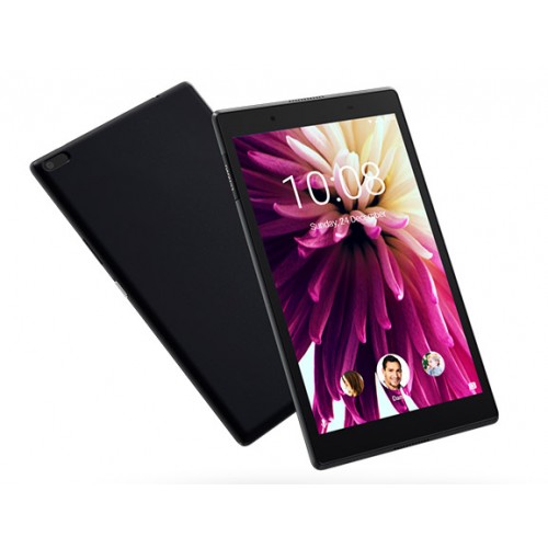 Lenovo TAB 4 8”